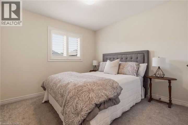 Photo 29 at 81 Beasley Grove, Meadowlands, Ancaster