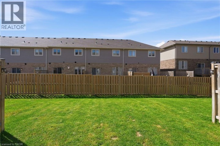 Photo 30 at 81 Beasley Grove, Meadowlands, Ancaster