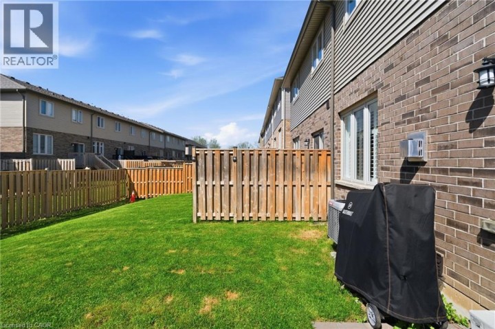 Photo 31 at 81 Beasley Grove, Meadowlands, Ancaster