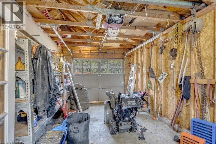 Photo 21 at 35 James Avenue, Echo Place, Brantford