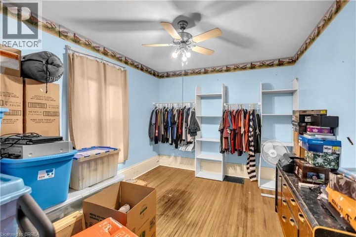 Photo 9 at 35 James Avenue, Echo Place, Brantford