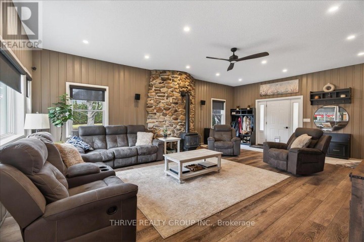 Photo 15 at 24 W Church Street, Burgessville, Norwich
