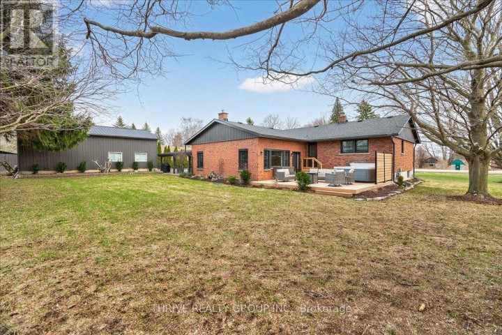 Photo 41 at 24 W Church Street, Burgessville, Norwich