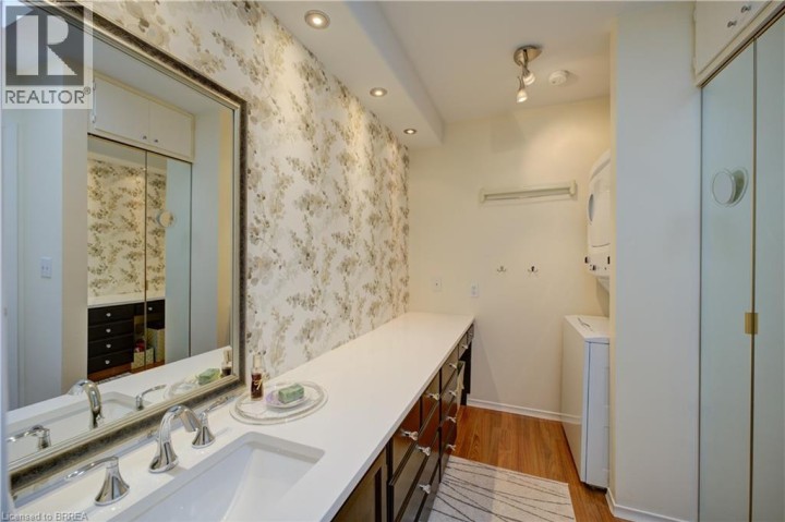Photo 30 at 9 Summerhayes Crescent, Wyndham Hills, Brantford
