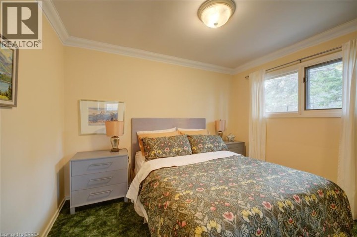 Photo 31 at 9 Summerhayes Crescent, Wyndham Hills, Brantford
