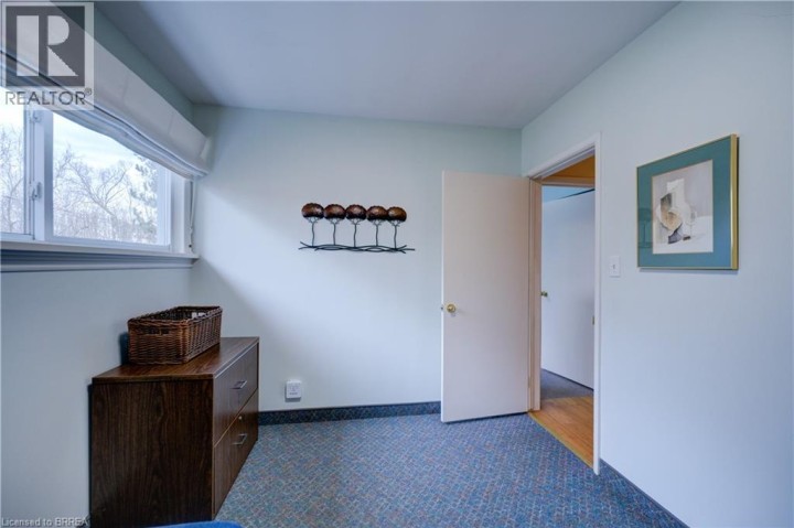 Photo 33 at 9 Summerhayes Crescent, Wyndham Hills, Brantford