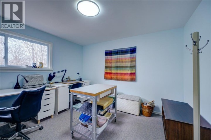 Photo 34 at 9 Summerhayes Crescent, Wyndham Hills, Brantford