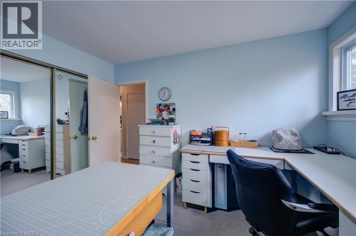 Photo 35 at 9 Summerhayes Crescent, Wyndham Hills, Brantford