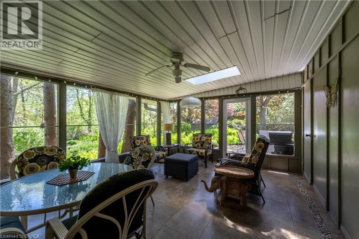 Photo 39 at 9 Summerhayes Crescent, Wyndham Hills, Brantford