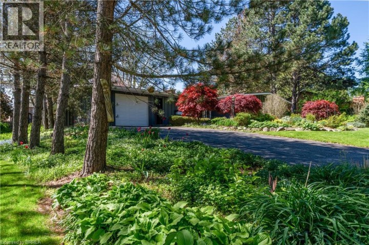 Photo 4 at 9 Summerhayes Crescent, Wyndham Hills, Brantford