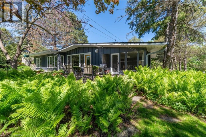 Photo 47 at 9 Summerhayes Crescent, Wyndham Hills, Brantford
