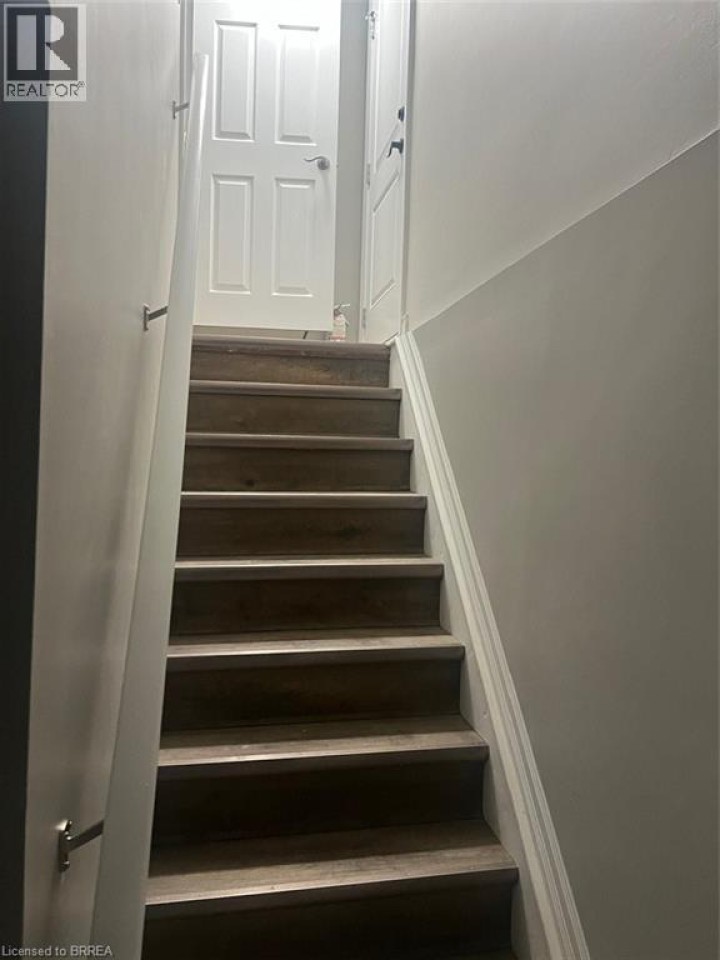 Photo 22 at 54 Debby Crescent, North Park / Wood St., Brantford