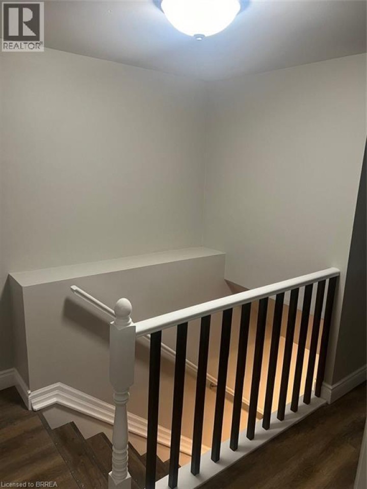 Photo 9 at 54 Debby Crescent, North Park / Wood St., Brantford