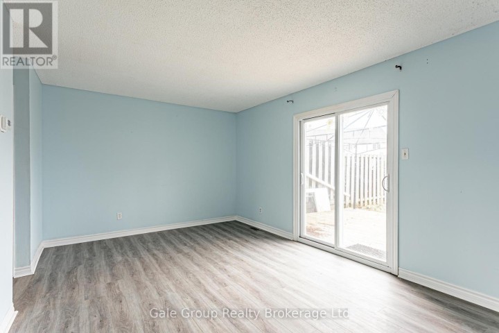 Photo 10 at 7 - 39 Blandford Street, Woodstock - North, Woodstock