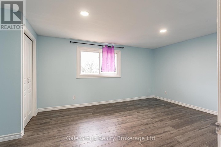 Photo 14 at 7 - 39 Blandford Street, Woodstock - North, Woodstock