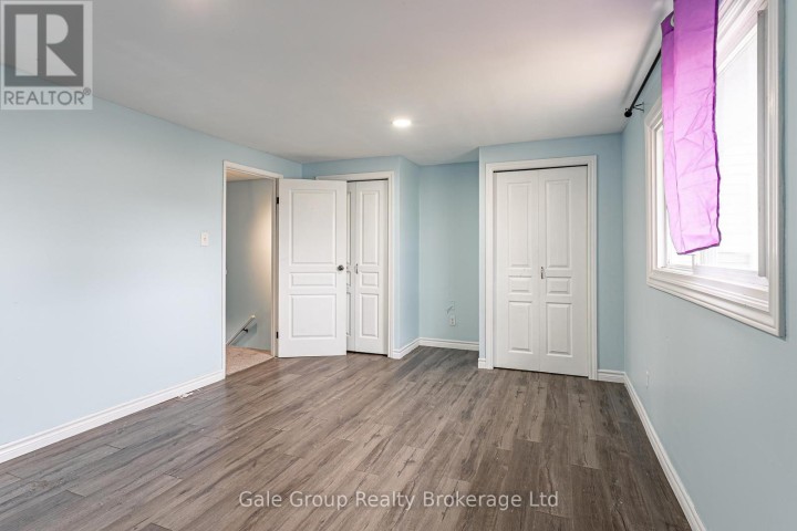 Photo 15 at 7 - 39 Blandford Street, Woodstock - North, Woodstock