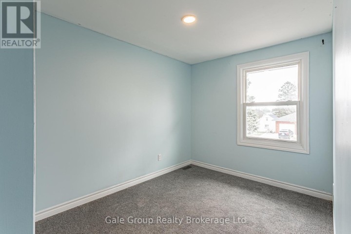 Photo 16 at 7 - 39 Blandford Street, Woodstock - North, Woodstock