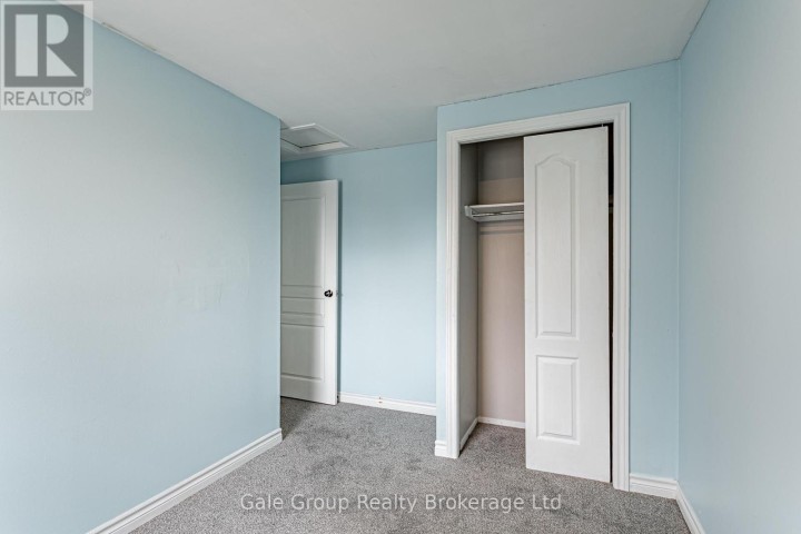 Photo 17 at 7 - 39 Blandford Street, Woodstock - North, Woodstock