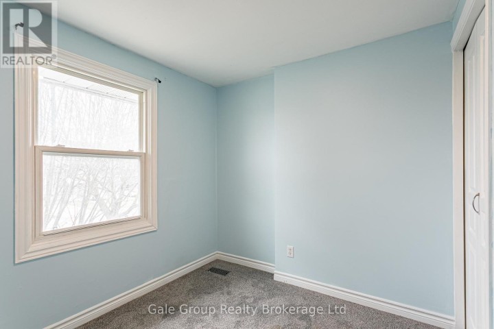 Photo 18 at 7 - 39 Blandford Street, Woodstock - North, Woodstock
