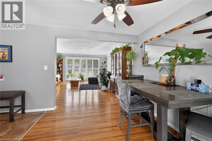 Photo 14 at 2 Coachwood Road, Brier Park, Brantford