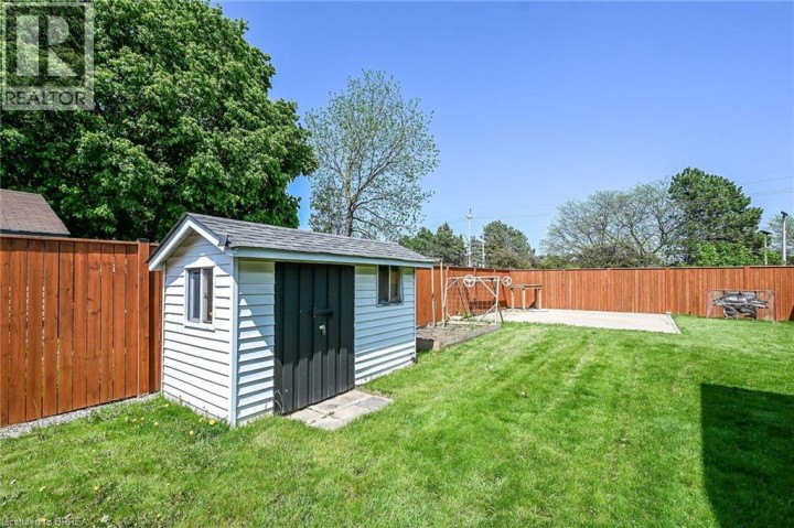 Photo 48 at 2 Coachwood Road, Brier Park, Brantford