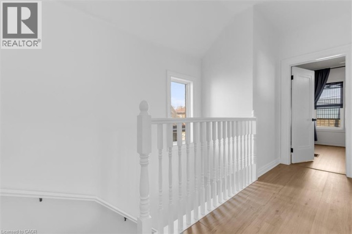 Photo 17 at 41 Elgin Street, Terrace Hill, Brantford