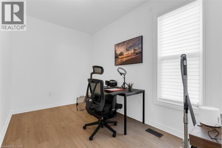 Photo 9 at 41 Elgin Street, Terrace Hill, Brantford