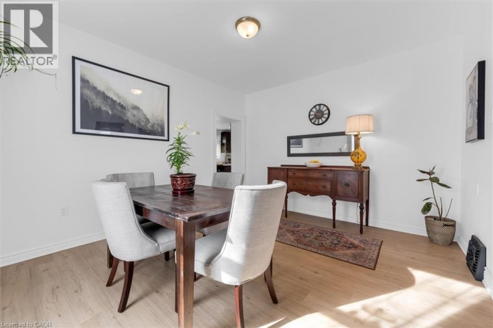 Photo 12 at 41 Elgin Street, Terrace Hill, Brantford
