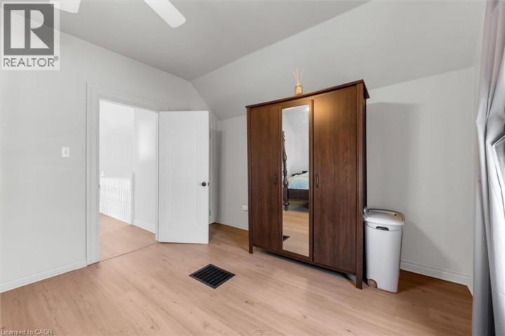 Photo 22 at 41 Elgin Street, Terrace Hill, Brantford