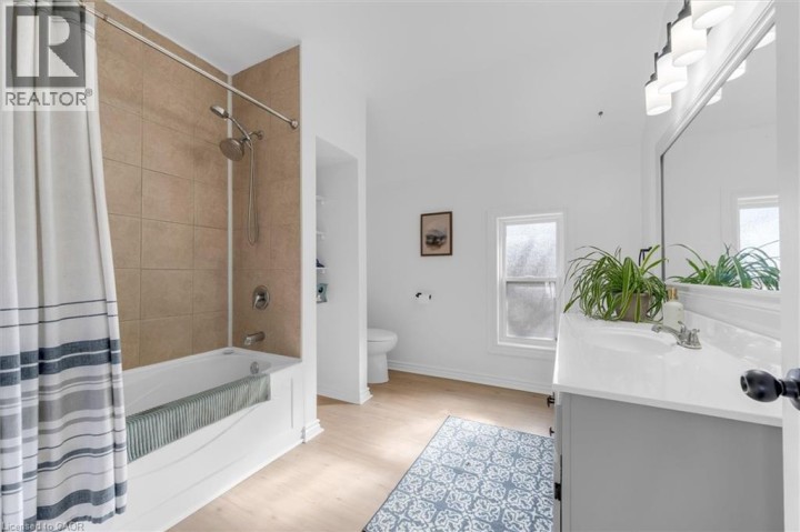 Photo 23 at 41 Elgin Street, Terrace Hill, Brantford