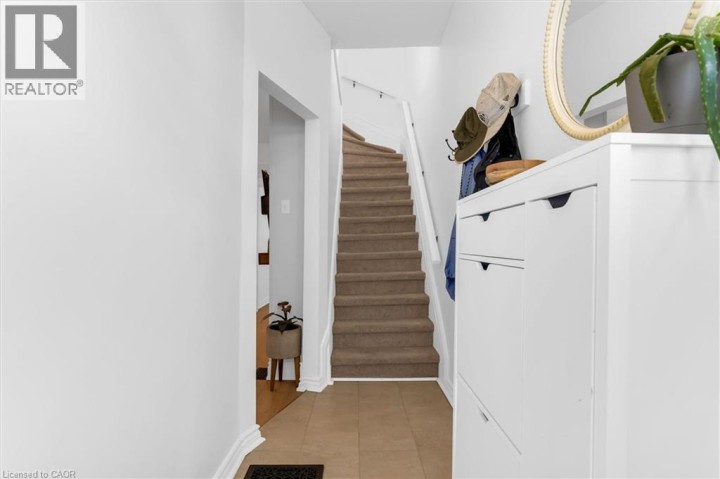 Photo 4 at 41 Elgin Street, Terrace Hill, Brantford