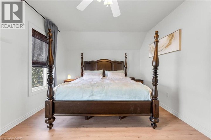 Photo 20 at 41 Elgin Street, Terrace Hill, Brantford