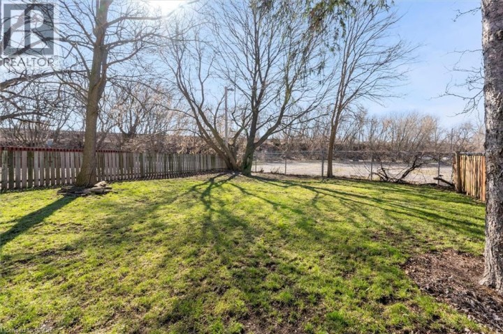 Photo 37 at 41 Elgin Street, Terrace Hill, Brantford