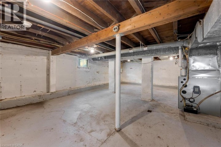 Photo 33 at 41 Elgin Street, Terrace Hill, Brantford