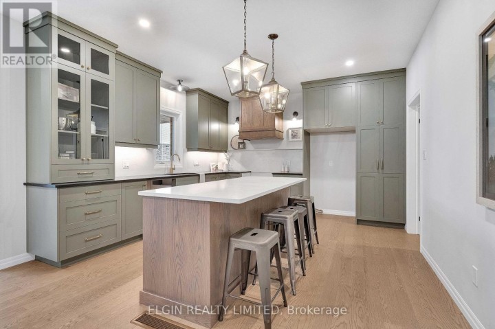 Photo 12 at 6 Keba Crescent, Tillsonburg