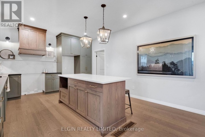 Photo 13 at 6 Keba Crescent, Tillsonburg