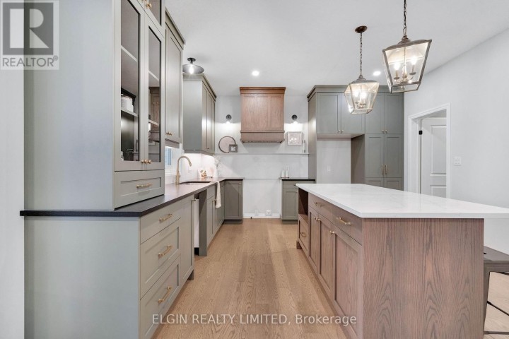 Photo 14 at 6 Keba Crescent, Tillsonburg