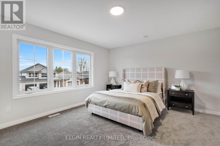 Photo 19 at 6 Keba Crescent, Tillsonburg