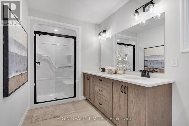 Photo 22 at 6 Keba Crescent, Tillsonburg