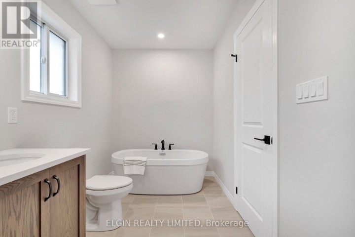Photo 23 at 6 Keba Crescent, Tillsonburg