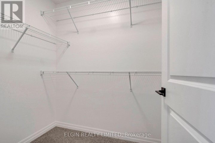 Photo 24 at 6 Keba Crescent, Tillsonburg