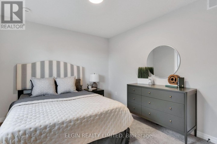 Photo 25 at 6 Keba Crescent, Tillsonburg