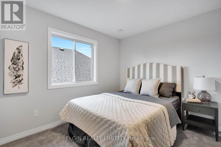Photo 26 at 6 Keba Crescent, Tillsonburg