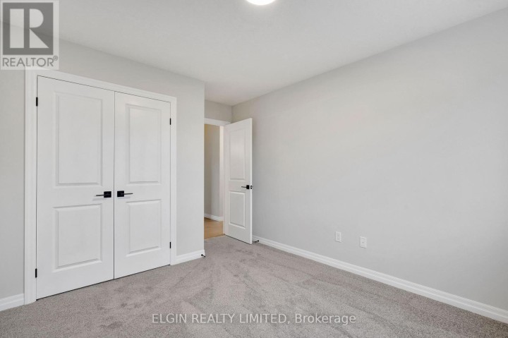 Photo 28 at 6 Keba Crescent, Tillsonburg
