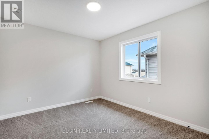 Photo 29 at 6 Keba Crescent, Tillsonburg
