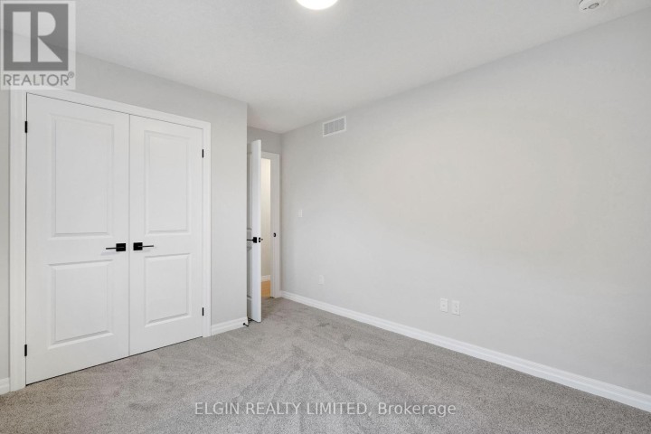 Photo 30 at 6 Keba Crescent, Tillsonburg