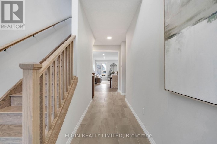 Photo 5 at 6 Keba Crescent, Tillsonburg