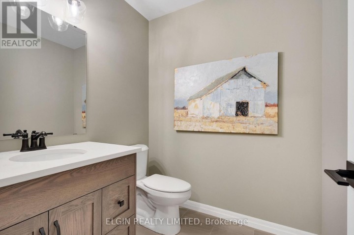 Photo 6 at 6 Keba Crescent, Tillsonburg