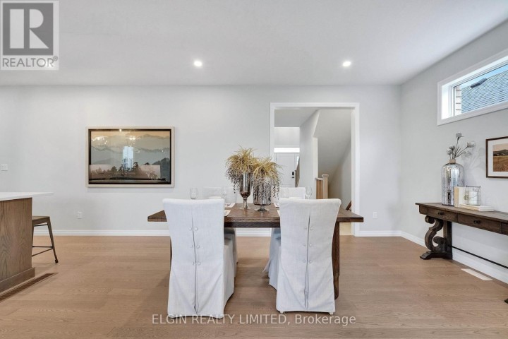 Photo 8 at 6 Keba Crescent, Tillsonburg