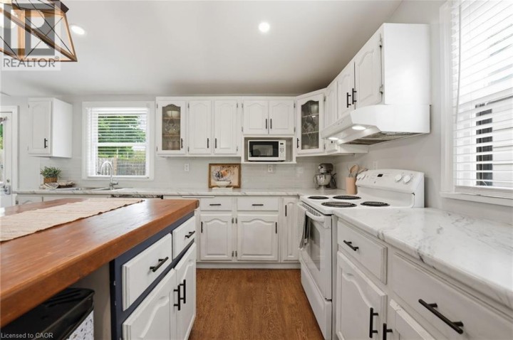 Photo 7 at 43 Alonzo Street, North Ward, Brantford